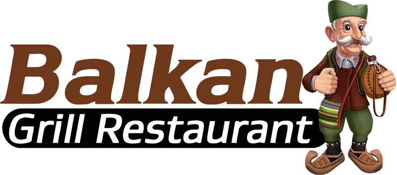 Obelix – Balkan Grillrestaurant in Mödling | Authentische Balkan-Küche