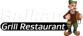 logo-balkan-grill_shadow.webp