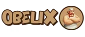 logo_min